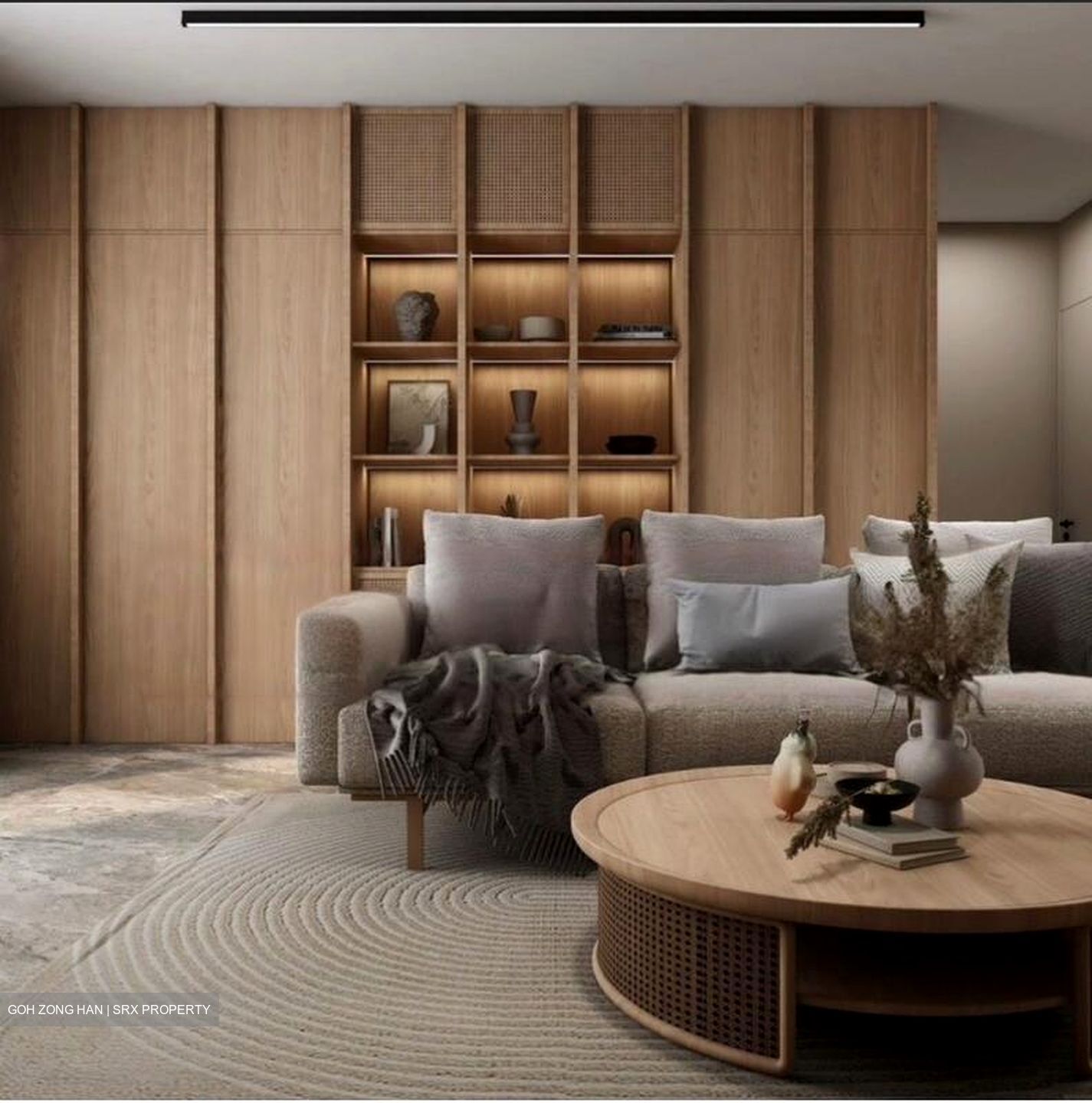 Blk 88 Skyville @ Dawson (Queenstown), HDB 4 Rooms #484214951